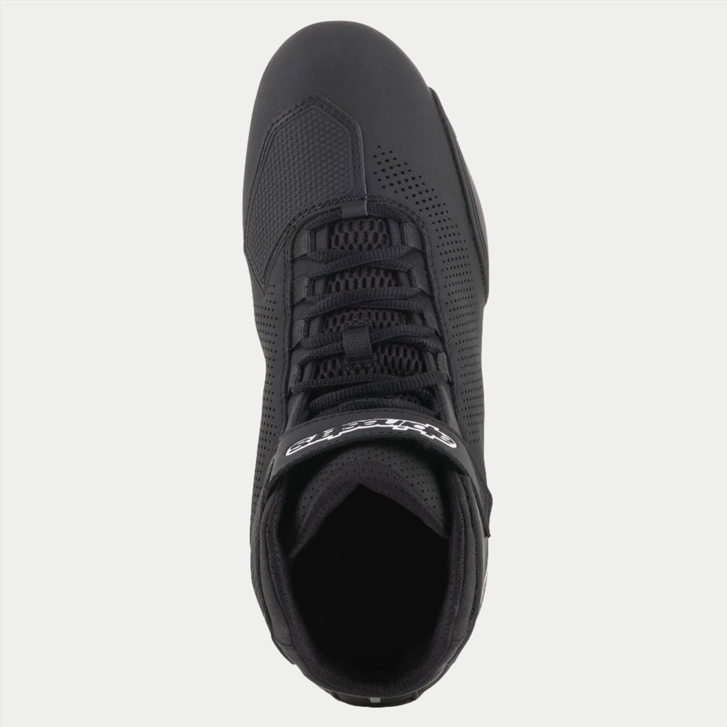 Alpinestars Motorcycle Shoes Size(10.5)