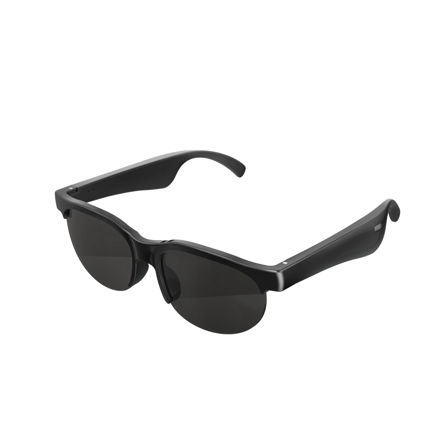 Instant Conversation Translating Glasses
