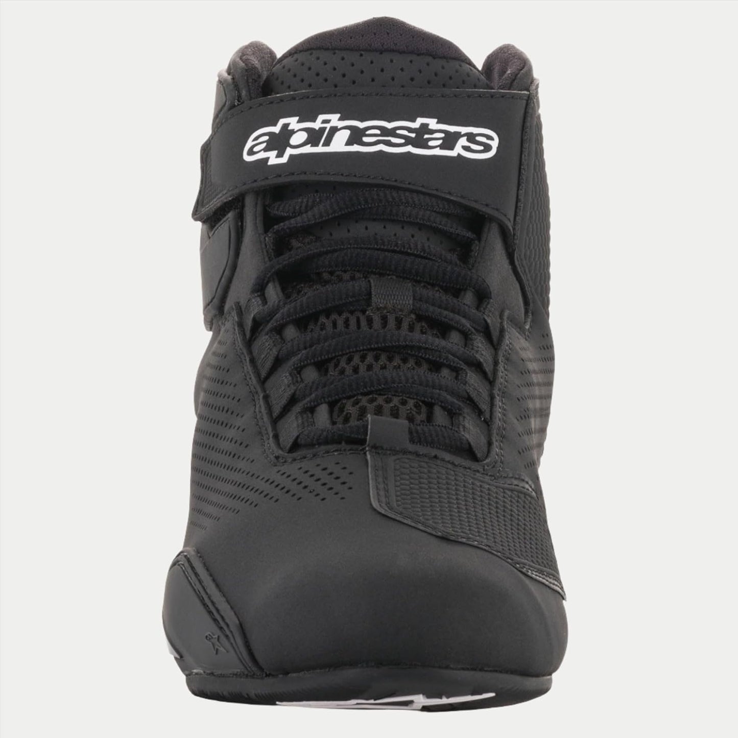 Alpinestars Motorcycle Shoes Size(10.5)