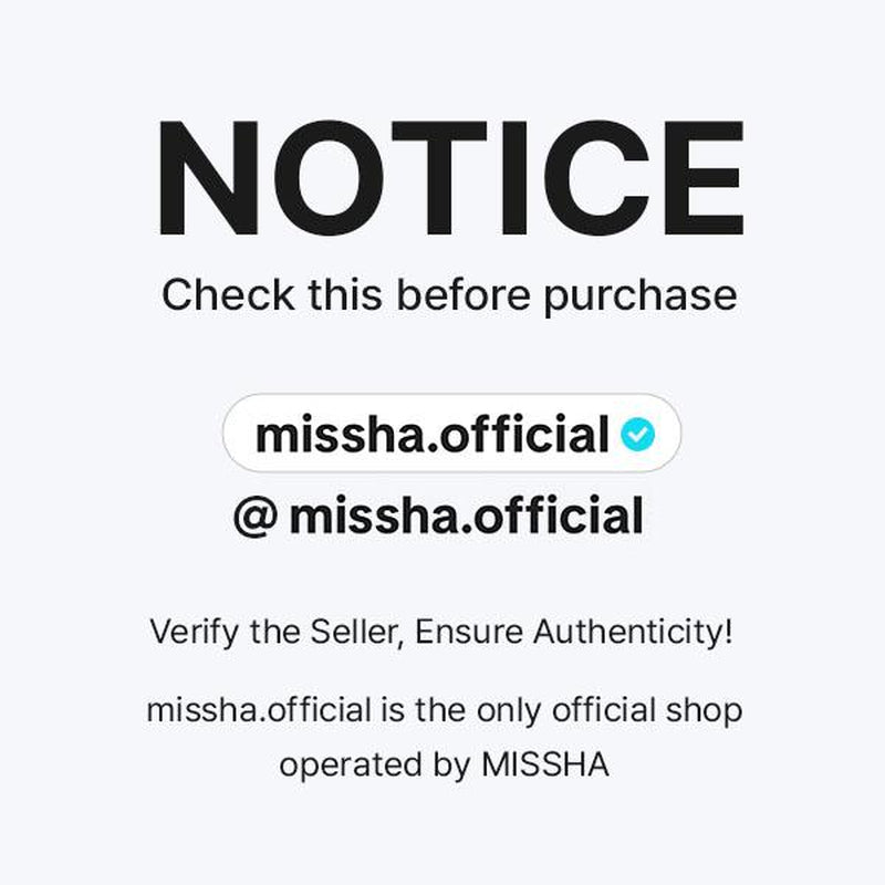 MISSHA M Perfect Cover BB Cream SPF 42 PA+++ (50ml)