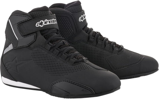 Alpinestars Motorcycle Shoes Size(10.5) 