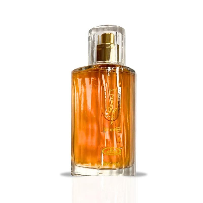 Choco Musk Eau De Parfum Spray 50ML (1.7 OZ) 