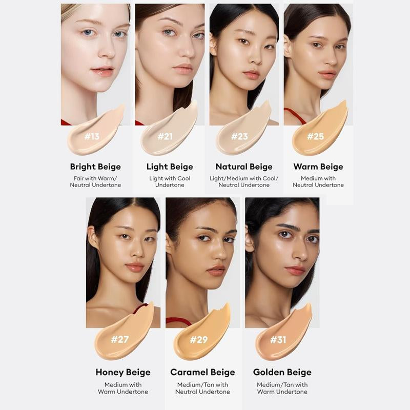 MISSHA M Perfect Cover BB Cream SPF 42 PA+++ (50ml)