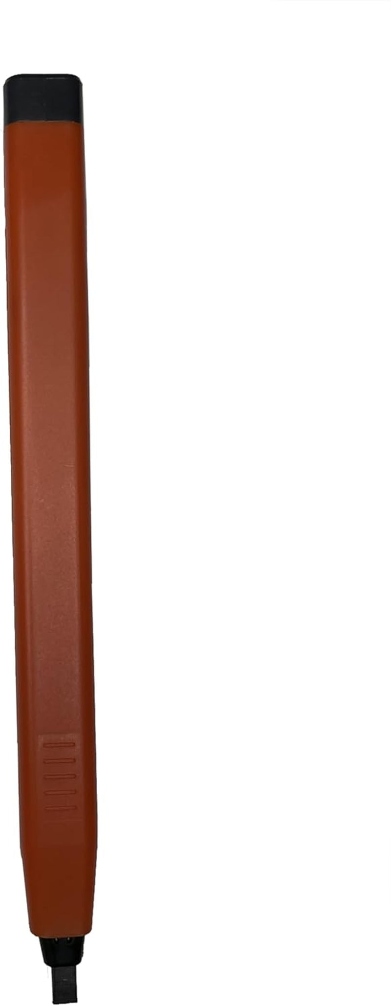 Mechanical Carpenter Pencil, Alwayssharp, 2-Pack, 8 Graphite Tips.